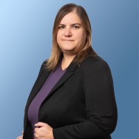 Debra Olive