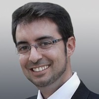 Jordi Solsona