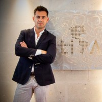 Omar Alejandro Ramos González