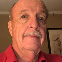 Steve Bartley