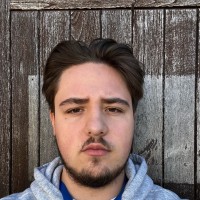 Adrian Patlagica