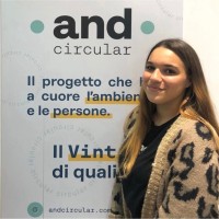 Maddalena Tonelli
