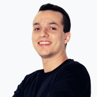 Mateo Betancur