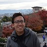Sebastian Cheong