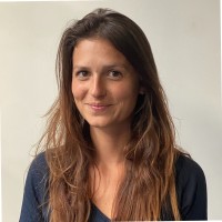 Laurine Duwa