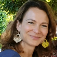 Laura Bastel