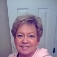 Martha Hudgins