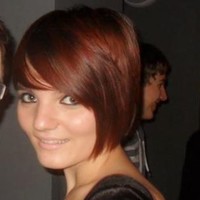 Jade Larkin
