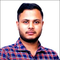 Diwakar Singh