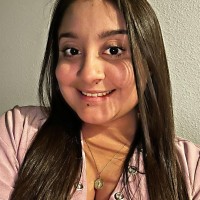 Samantha Vela
