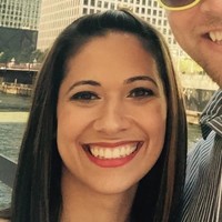 Jennifer Knapp