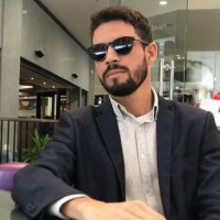 Renan Dias Lima