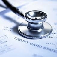 Blessing Home Care Inc.