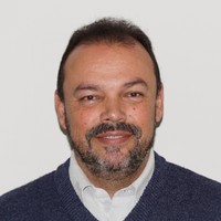 Mauricio Colombo