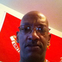 Warren Taylor
