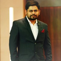 Vishal Sagar