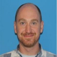 Chris Mayer