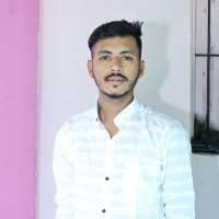 Aditya Khilari