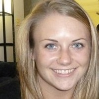 Clare Nichols