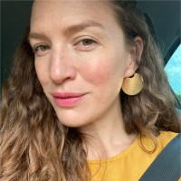 Emma Smale