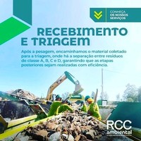 rccambiental Ambiental