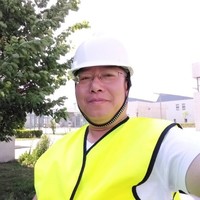 张寅生