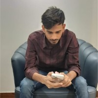 Abhishek Kumar