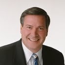 Bryant Burke