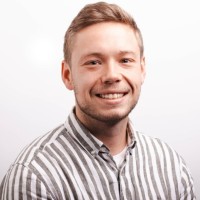 Kasper Maegaard Borby-Nielsen