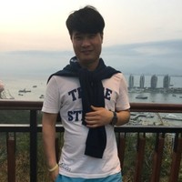 冉文磊
