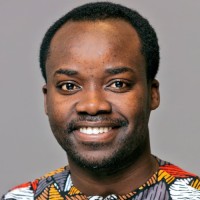 KOFI YEBOAH