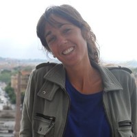 Agustina Fagalde