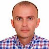Alexey Ganzevich