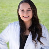 Elizabeth Bianchi, MA