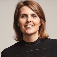Birgitte Løj Schultzer