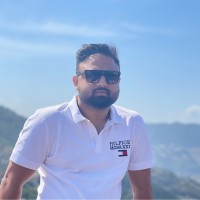 Shubham Singh
