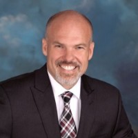 Randy Hubbard