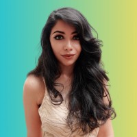 Tina Sidhu