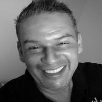 joseph andrades
