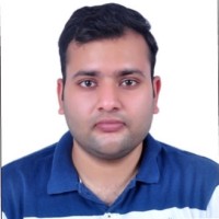 Nitin Jindal