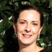 Leann Faint