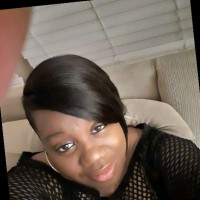 Jeanine Jones
