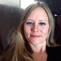 Heather Loucks