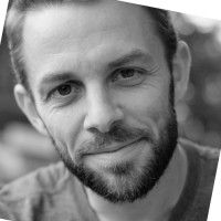 Thibaut Rosset
