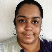 Dejah Emery