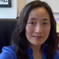 Xiaomi Tong