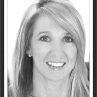 Michelle Rafferty