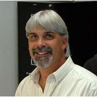 Eric Shertzer