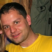 Karl Heinz Oberhammer