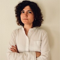 Lucia Macrì